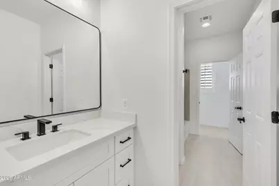 4126 E Rawhide Street, Gilbert, AZ 85296 - Photo 34