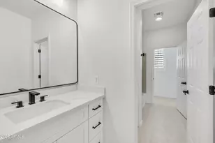 4126 E Rawhide St, Gilbert, AZ 85296 - Photo 34