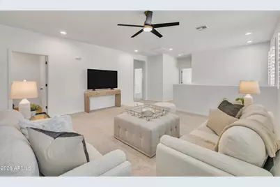 4126 E Rawhide Street, Gilbert, AZ 85296 - Photo 24