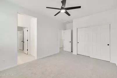 4126 E Rawhide Street, Gilbert, AZ 85296 - Photo 32