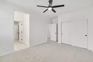 4126 E Rawhide St, Gilbert, AZ 85296 - Photo 32