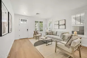 4126 E Rawhide St, Gilbert, AZ 85296 - Photo 4