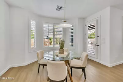 4126 E Rawhide Street, Gilbert, AZ 85296 - Photo 10