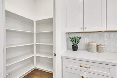 4126 E Rawhide Street, Gilbert, AZ 85296 - Photo 16