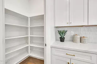 4126 E Rawhide St, Gilbert, AZ 85296 - Photo 16