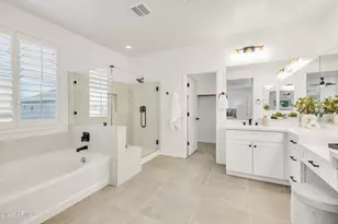 4126 E Rawhide St, Gilbert, AZ 85296 - Photo 28