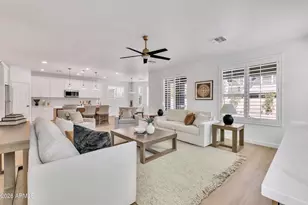 4126 E Rawhide St, Gilbert, AZ 85296 - Photo 18