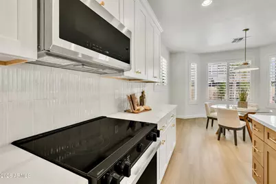 4126 E Rawhide Street, Gilbert, AZ 85296 - Photo 12