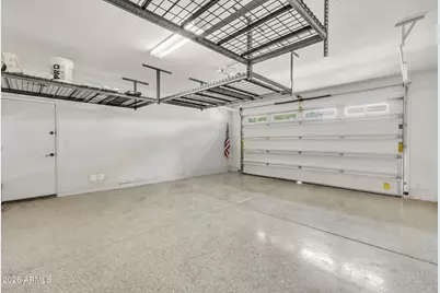 4126 E Rawhide Street, Gilbert, AZ 85296 - Photo 48