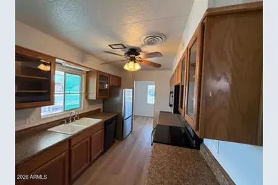 8536 E Darner Avenue, Mesa, AZ 85208 - Photo 4