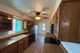 8536 E Darner Ave, Mesa, AZ 85208 - Photo 4