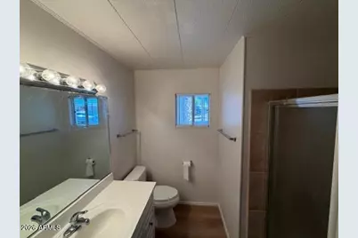 8536 E Darner Avenue, Mesa, AZ 85208 - Photo 10