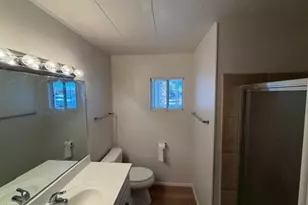 8536 E Darner Ave, Mesa, AZ 85208 - Photo 10