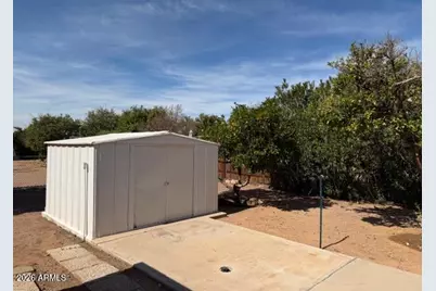 8536 E Darner Avenue, Mesa, AZ 85208 - Photo 12