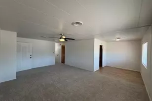 8536 E Darner Ave, Mesa, AZ 85208 - Photo 8