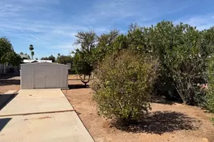 8536 E Darner Ave, Mesa, AZ 85208 - Photo 14