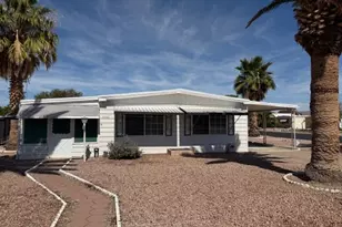 8536 E Darner Ave, Mesa, AZ 85208 - Photo 2