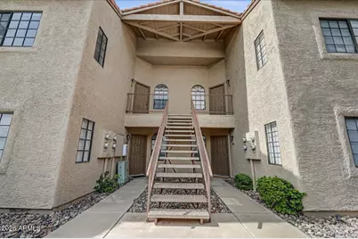 930 N Mesa Drive #2030, Mesa, AZ 85201 - Photo 10