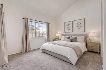 930 N Mesa Drive #2030, Mesa, AZ 85201 - Photo 4