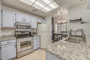 930 N Mesa Dr, Mesa, AZ 85201 - Photo 6