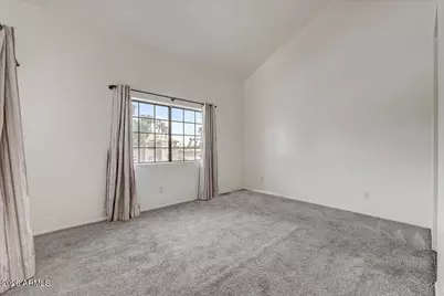 930 N Mesa Drive #2030, Mesa, AZ 85201 - Photo 8