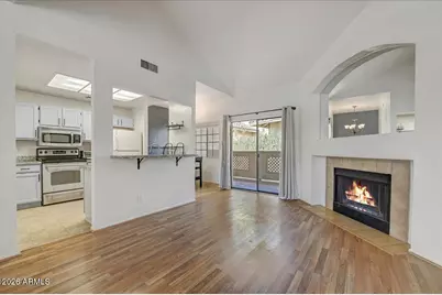 930 N Mesa Drive #2030, Mesa, AZ 85201 - Photo 2