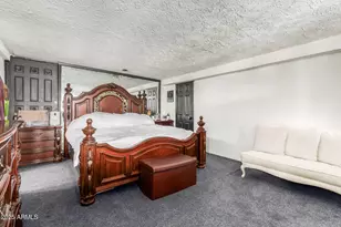 515 W Toledo St, Chandler, AZ 85225 - Photo 16