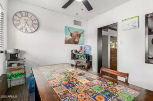 515 W Toledo St, Chandler, AZ 85225 - Photo 12