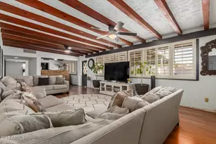 515 W Toledo St, Chandler, AZ 85225 - Photo 6