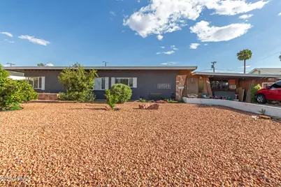 515 W Toledo Street, Chandler, AZ 85225 - Photo 1