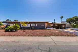 515 W Toledo St, Chandler, AZ 85225 - Photo 34