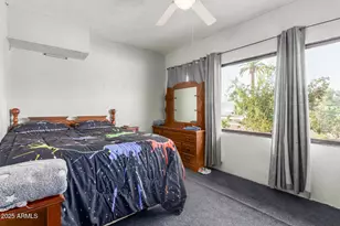 515 W Toledo St, Chandler, AZ 85225 - Photo 24