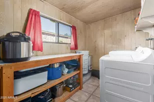 515 W Toledo St, Chandler, AZ 85225 - Photo 28