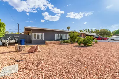 515 W Toledo Street, Chandler, AZ 85225 - Photo 2