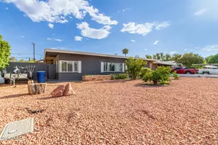 515 W Toledo St, Chandler, AZ 85225 - Photo 2