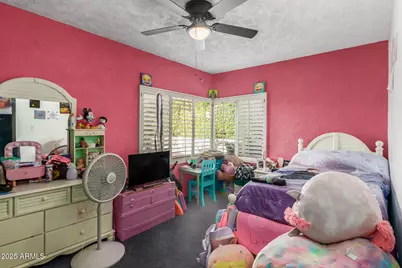 515 W Toledo Street, Chandler, AZ 85225 - Photo 22