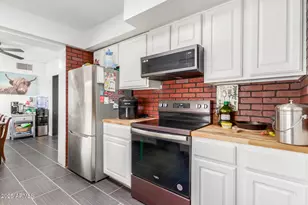 515 W Toledo St, Chandler, AZ 85225 - Photo 14