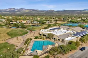 26055 N Bravo Ln, Rio Verde, AZ 85263 - Photo 26