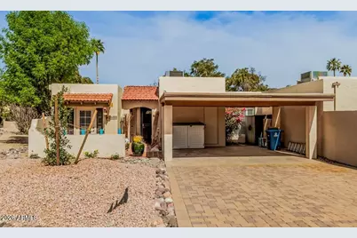 26055 N Bravo Lane, Rio Verde, AZ 85263 - Photo 2
