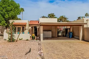 26055 N Bravo Ln, Rio Verde, AZ 85263 - Photo 2