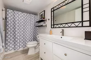 26055 N Bravo Ln, Rio Verde, AZ 85263 - Photo 14