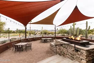 26055 N Bravo Ln, Rio Verde, AZ 85263 - Photo 22