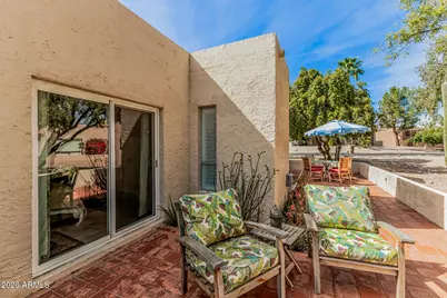 26055 N Bravo Lane, Rio Verde, AZ 85263 - Photo 16
