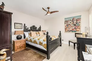 26055 N Bravo Ln, Rio Verde, AZ 85263 - Photo 12