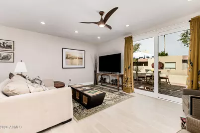 26055 N Bravo Lane, Rio Verde, AZ 85263 - Photo 4