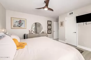 26055 N Bravo Ln, Rio Verde, AZ 85263 - Photo 10