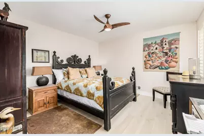 26055 N Bravo Lane, Rio Verde, AZ 85263 - Photo 12