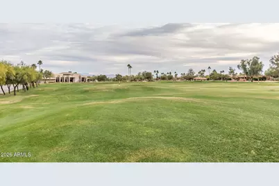 26055 N Bravo Lane, Rio Verde, AZ 85263 - Photo 20