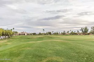 26055 N Bravo Ln, Rio Verde, AZ 85263 - Photo 20