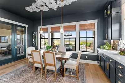 3620 Old Stagecoach Road, Wickenburg, AZ 85390 - Photo 18